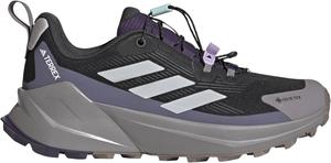 Product image thumb