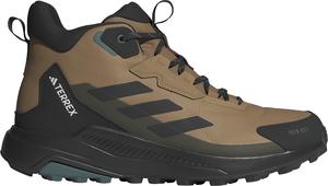 Product image thumb