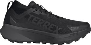 Product image thumb