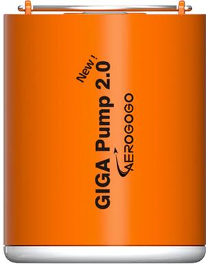 Product image thumb