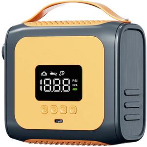 Product image thumb