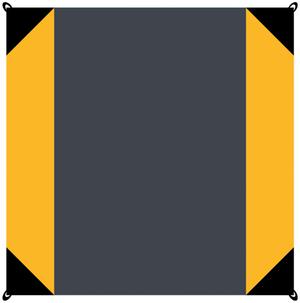 Product image thumb