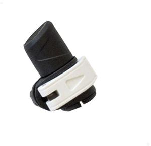 Product image thumb