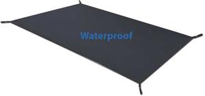 Product image thumb