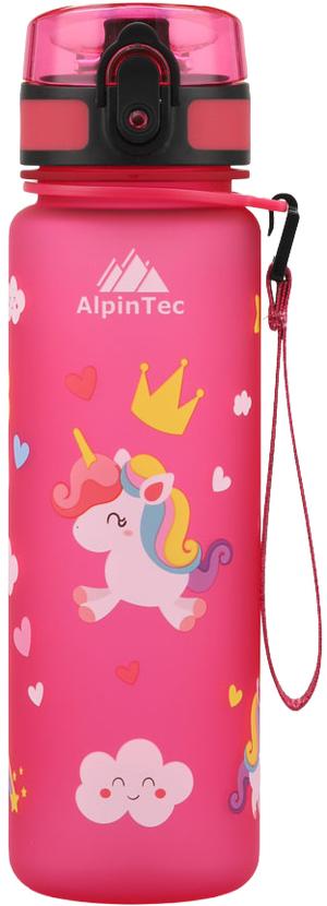 Product image thumb
