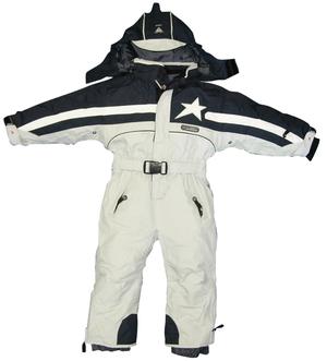 Product image thumb