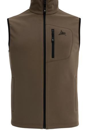 Product image thumb