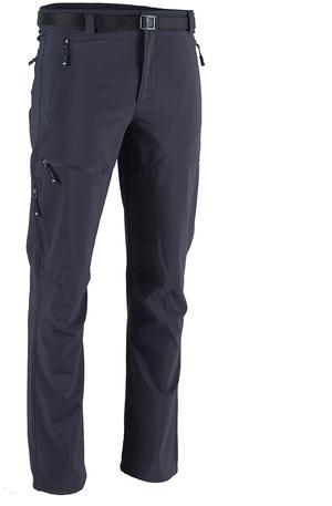 Product image thumb