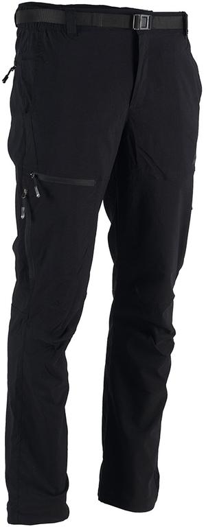 Product image thumb