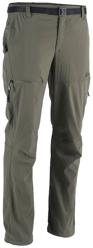 Product image thumb