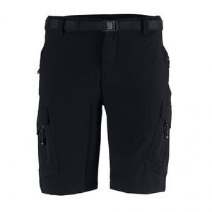 Product image thumb