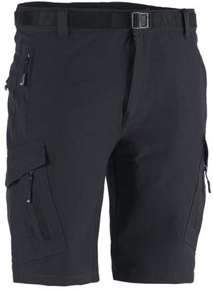 Product image thumb