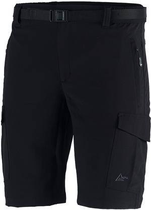Product image thumb