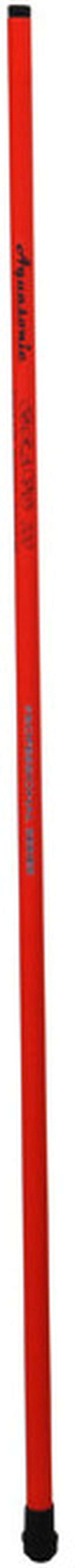 Product image thumb