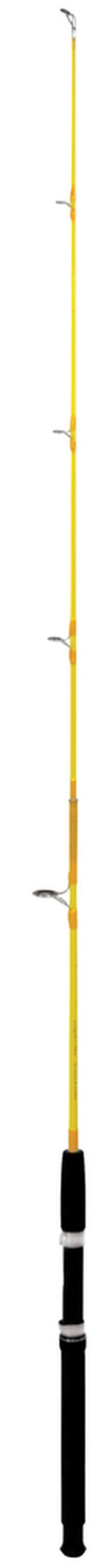 Product image thumb