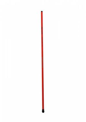 Product image thumb