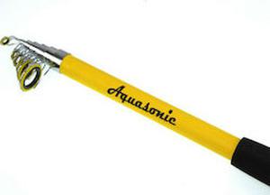 Product image thumb