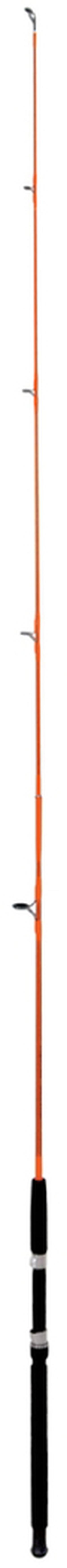 Product image thumb