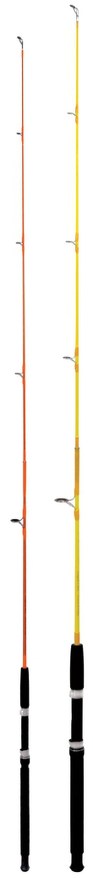 Product image thumb