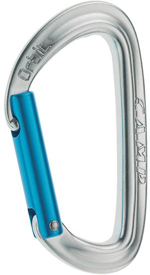Product image thumb