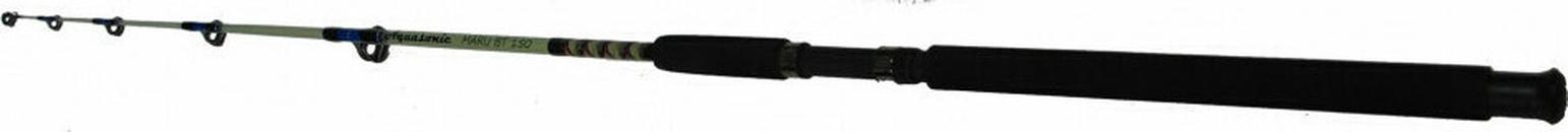 Product image thumb