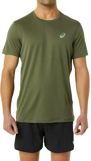 Product image thumb