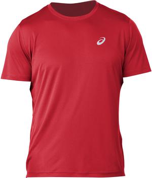 Product image thumb
