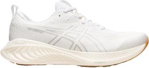 Product image thumb
