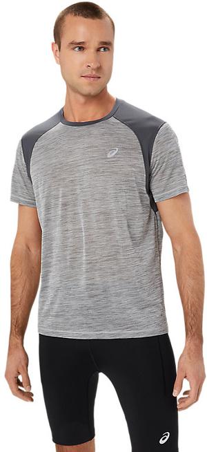 Product image thumb