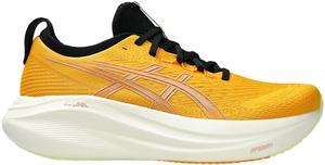 Product image thumb