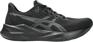 Product image thumb