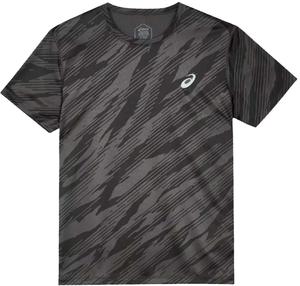 Product image thumb