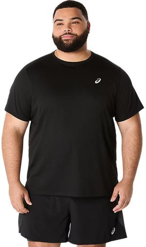 Product image thumb