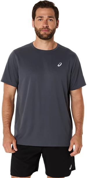 Product image thumb