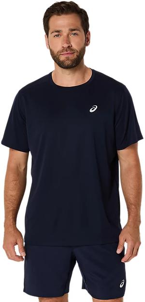 Product image thumb