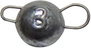 Product image thumb