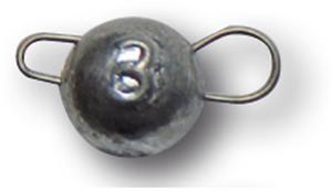 Product image thumb