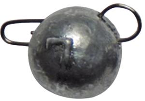 Product image thumb