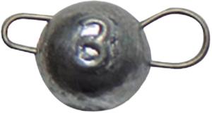 Product image thumb