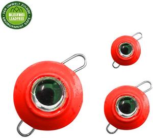 Product image thumb