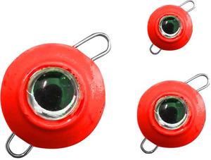 Product image thumb