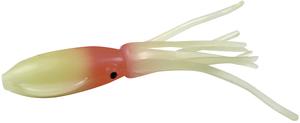 Product image thumb