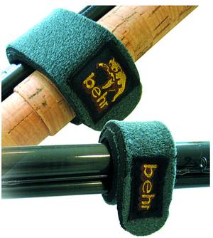 Product image thumb