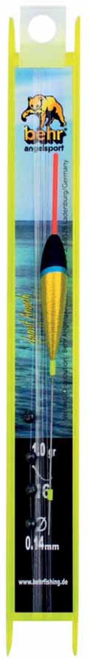 Product image thumb
