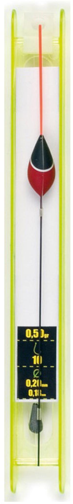Product image thumb