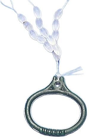 Product image thumb