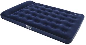 Product image thumb