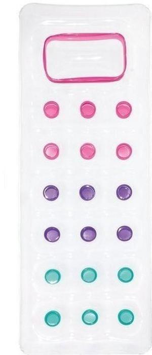 Product image thumb