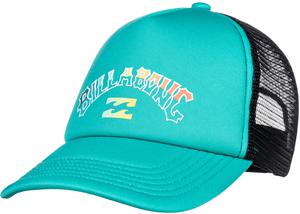 Product image thumb