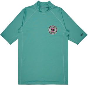 Product image thumb